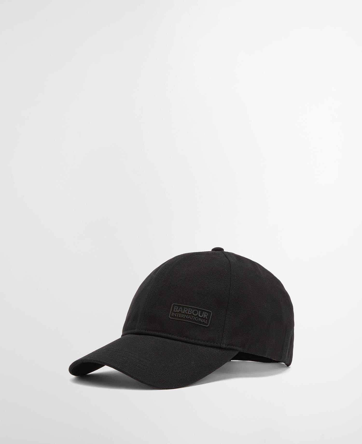 Norton Drill Sports Cap image number 0