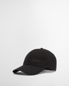 Berretto Sportivo Norton 