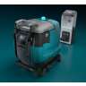 Tennant, X6 ROVR, 26", Disc, Autonomous Floor Scrubber