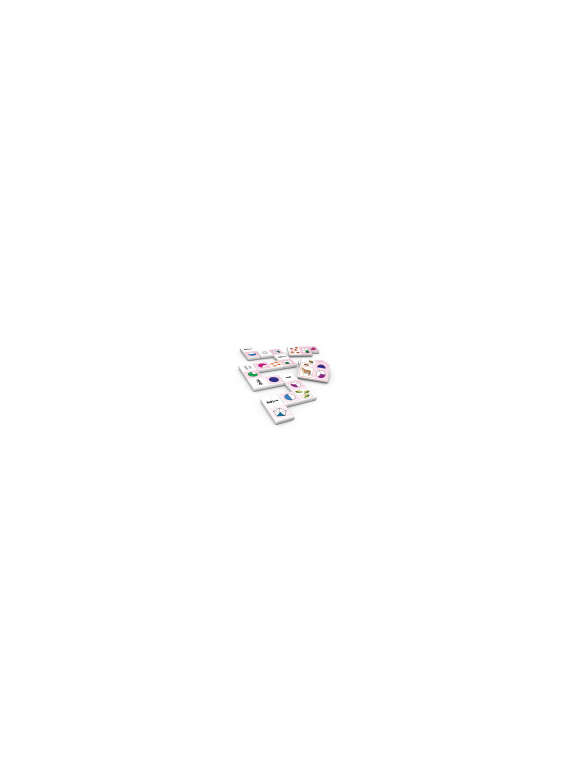 s--3scqrwAV--/v68z94p4sxu0hjifd6bj.jpg