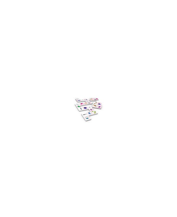 s--3scqrwAV--/v68z94p4sxu0hjifd6bj.jpg