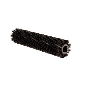 Tennant, 28", Cylindrical Scrub Brush, H.D. PPL
