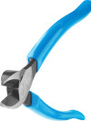 458 8-inch XLT™ Center Cutting Pliers