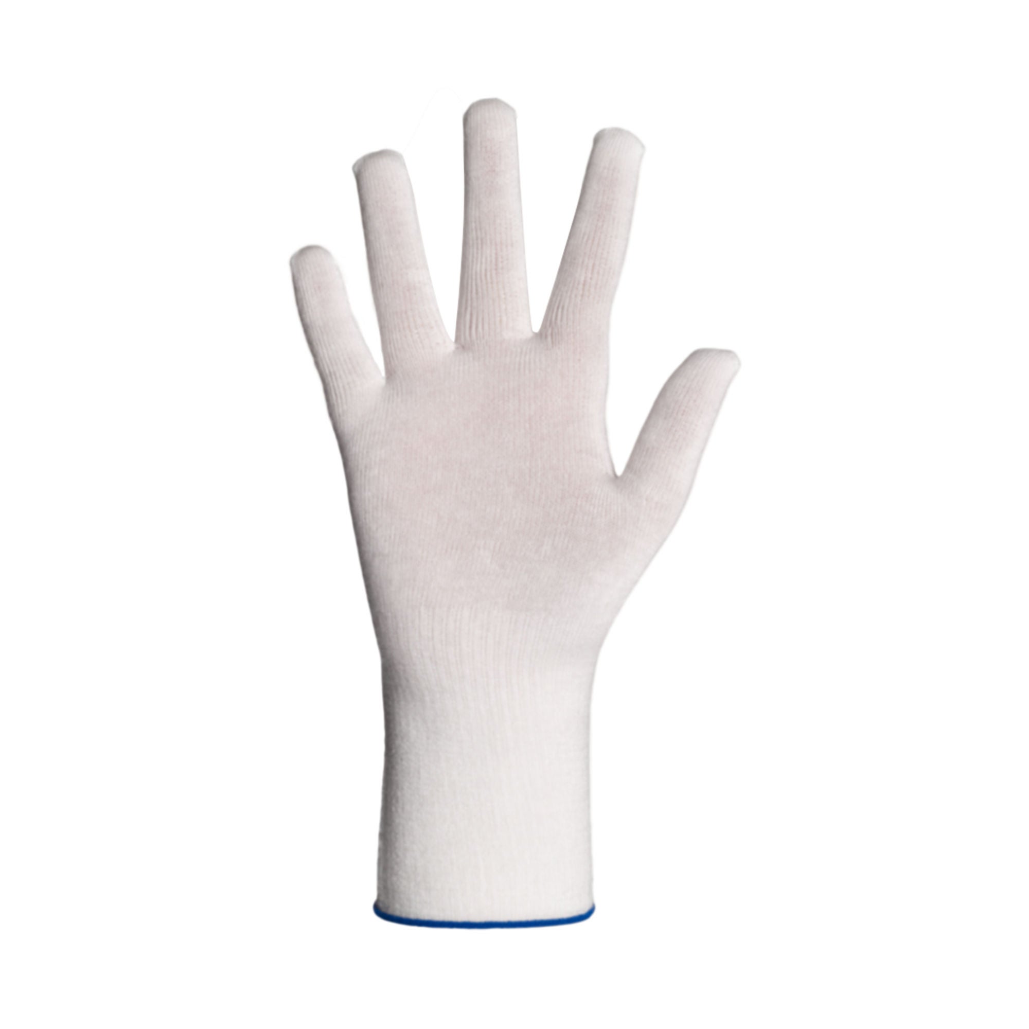Molnlycke GLOVE, TUBIFAST ADLT MED/LG CHLD MED/LG (6/BX)