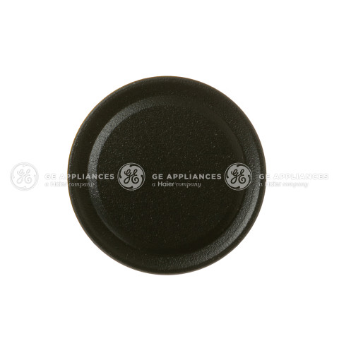 RANGE BURNER CAP