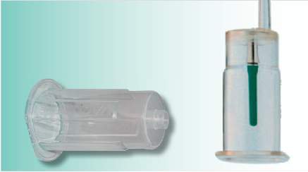 Vacuette Standard Tube Holder MK 507442