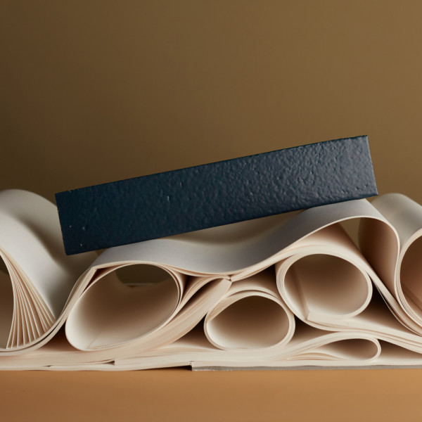 architect's palette | stylus 