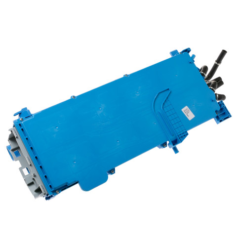 MANUAL DISPENSE DRAWER FL WASHER 510