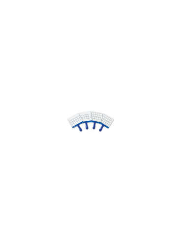 s--3t-KzH5j--/jzjvrkf5grjxy1cliqo5.jpg