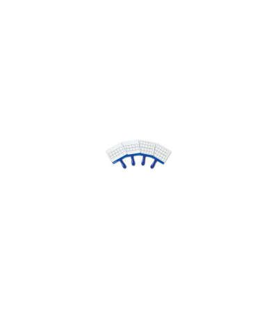 s--3t-KzH5j--/jzjvrkf5grjxy1cliqo5.jpg