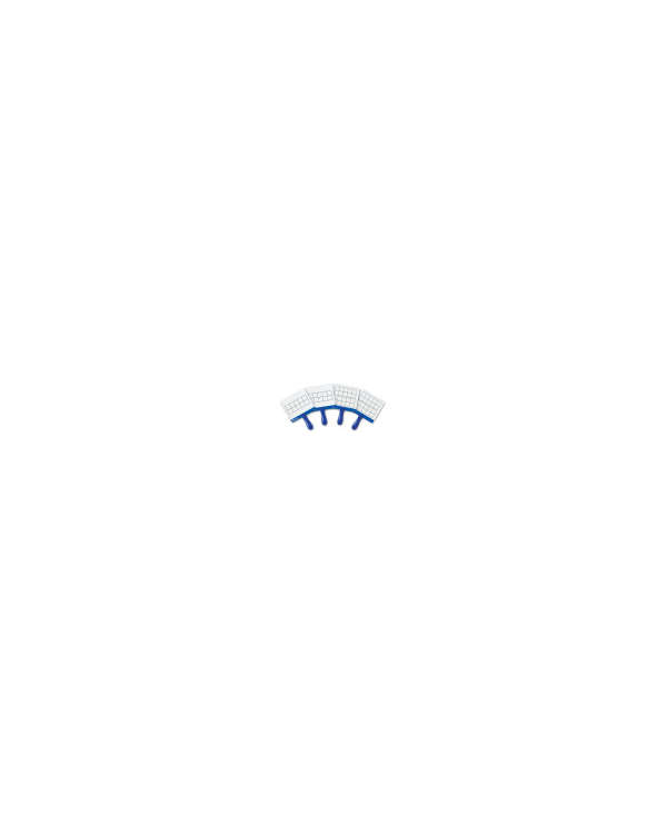 s--3t-KzH5j--/jzjvrkf5grjxy1cliqo5.jpg