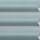 Blueprint PR62-286 Pirouette® Blinds