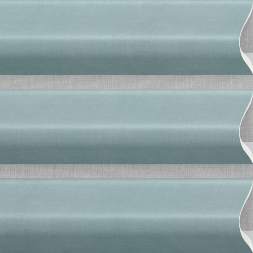 Blueprint PR62-286 Pirouette® Blinds
