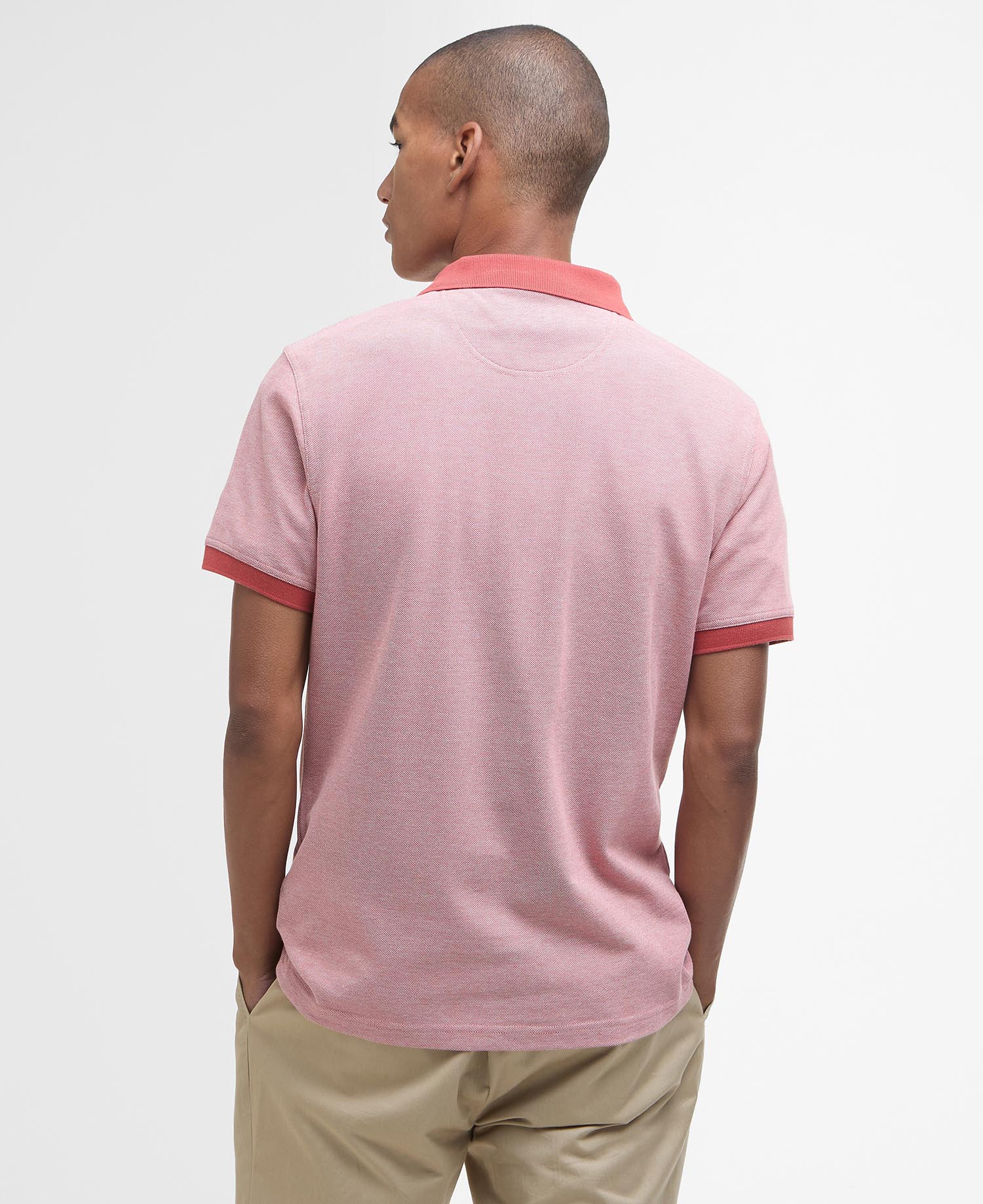 Polo Sports Mix image number 2
