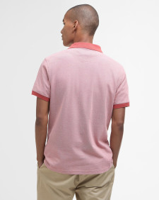 Polo Sports Mix 