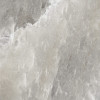 Rock Salt Celtic Grey 24×24 Field Tile Bush-Hammered Rectified