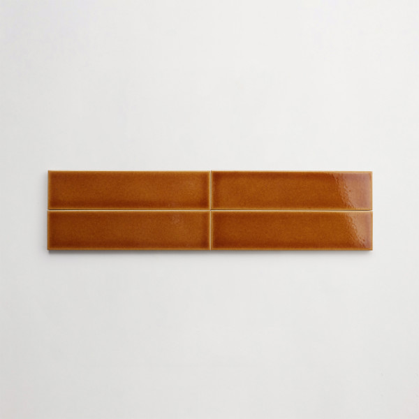 Dzek + Formafantasma | ExCinere | Cigar | Terra A | Gloss