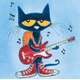 s--3tPocxeG--/jioutsqqnv057wlo8jpe.jpg