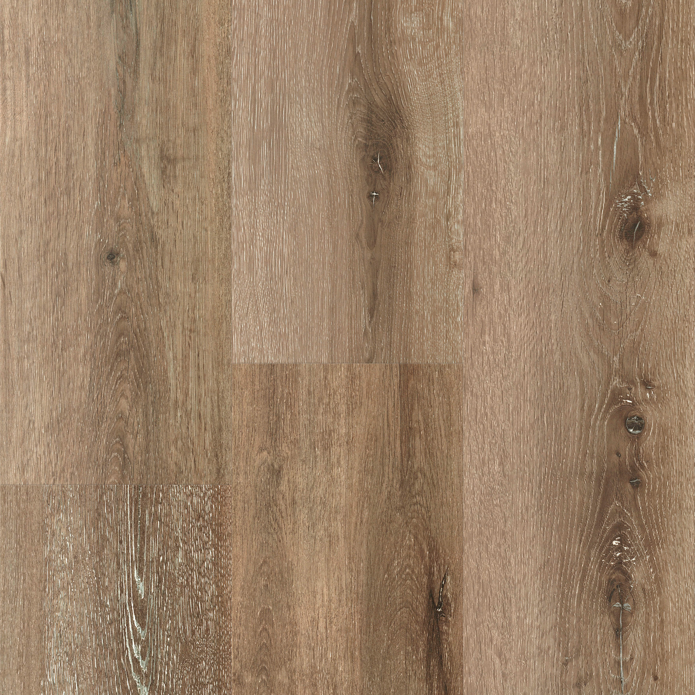 Aged Hickory Threshold 12mm view 4