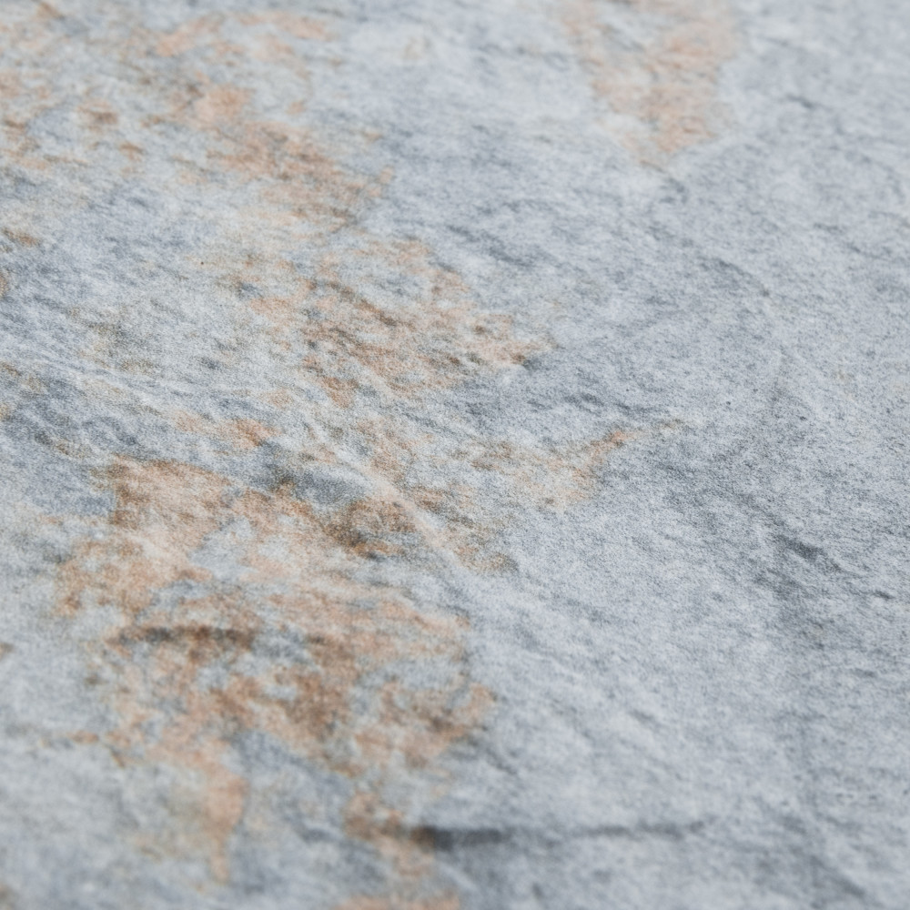 Montesa Pizarra 8 in. x 12 in. Porcelain Floor and Wall Tile