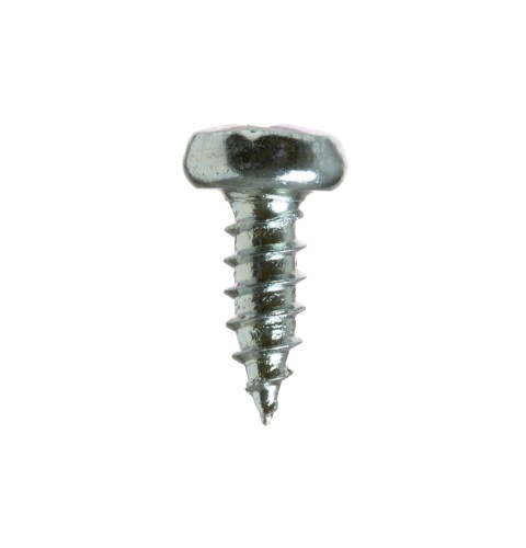 M SCREW