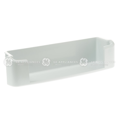 FRESH FOOD SHELF MODULE