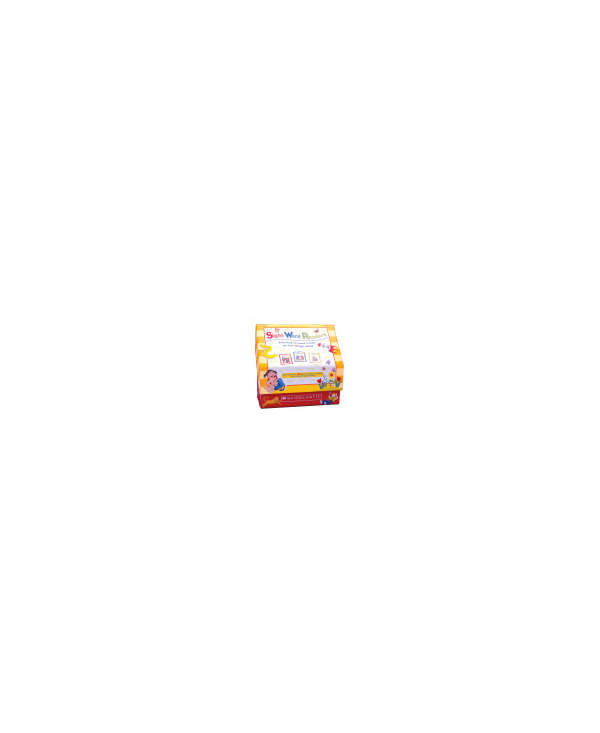 s--3tjGWVGw--/gsfazw7q9okfbyakwefu.jpg
