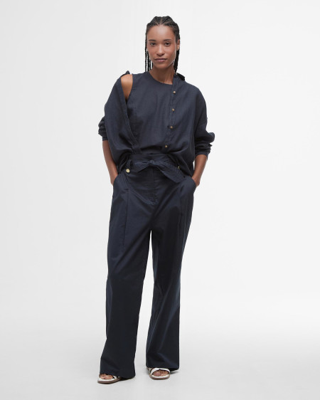 Pantaloni Elsie