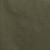 Morwick Oversized Long-Sleeved Shirt swatch