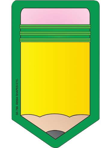 s--3tq91zFm--/zvlwgcqurayxmgouhtqe.jpg