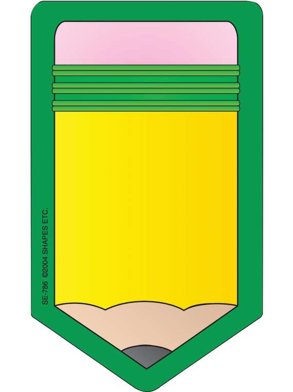 s--3tq91zFm--/zvlwgcqurayxmgouhtqe.jpg