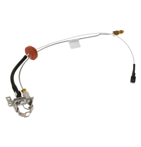 Pilot Assembly Pv/Pd Nat