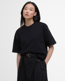 Wilma T-Shirt 