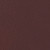 Allanton Leather Belt Classic Brownswatch