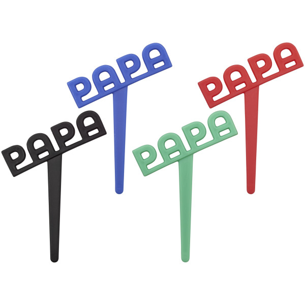 Papa DecoPics®