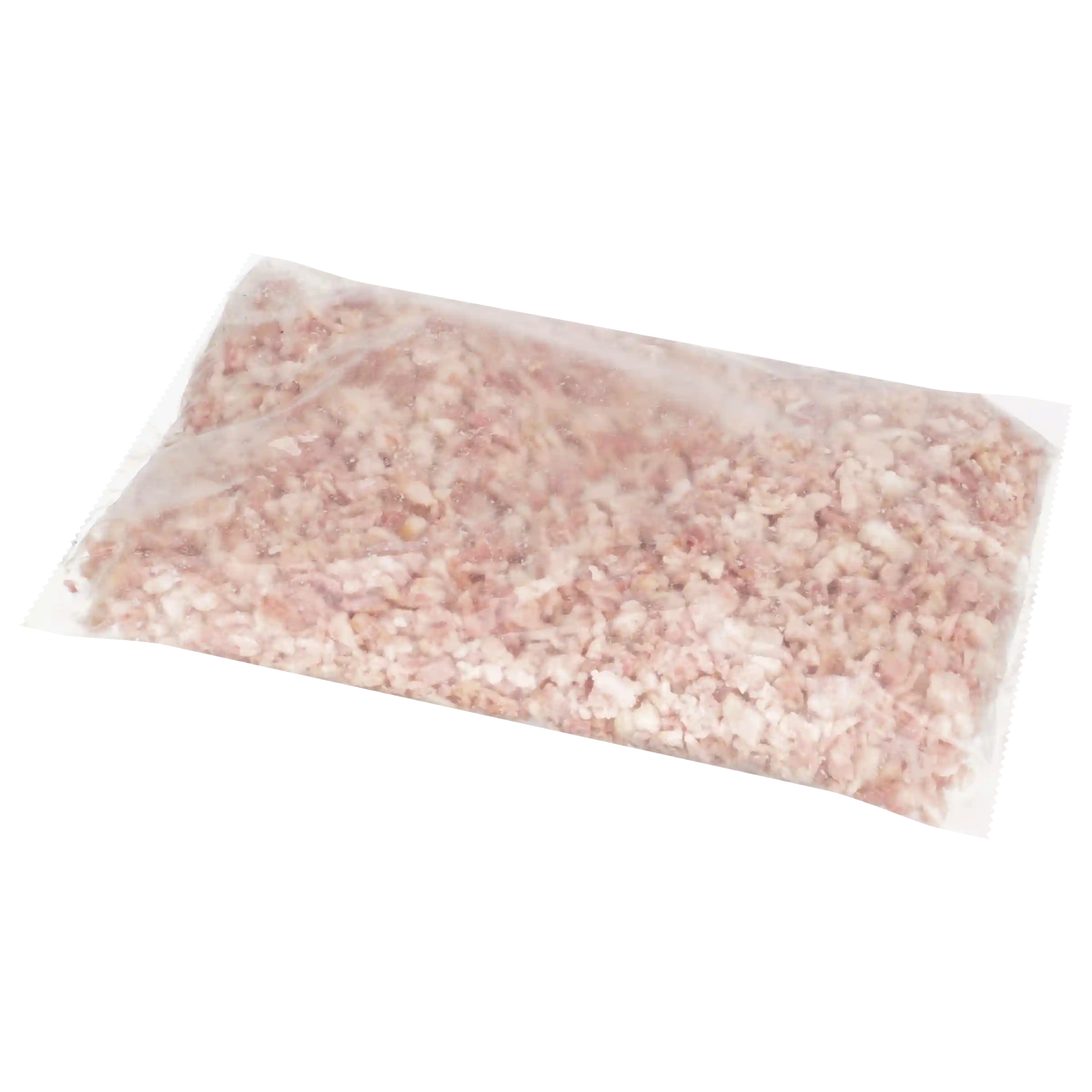 Hillshire Farm® Bakin' Bacon™ Heat-N-Serve Pizza Topping, 1/2 Inch x 1/2 Inch Diced_image_3