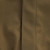 Endurance Gaiter Dark Greenswatch