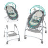 InReach Mobile Lounger and Bouncer™ - Quincy™