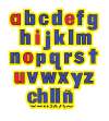 s--3uDAQ-Xi--/m7lcxnmtfcxurpdawolk.jpg