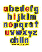 s--3uDAQ-Xi--/m7lcxnmtfcxurpdawolk.jpg