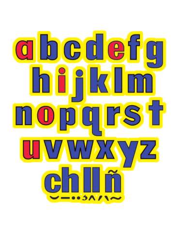 s--3uDAQ-Xi--/m7lcxnmtfcxurpdawolk.jpg