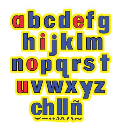 s--3uDAQ-Xi--/m7lcxnmtfcxurpdawolk.jpg