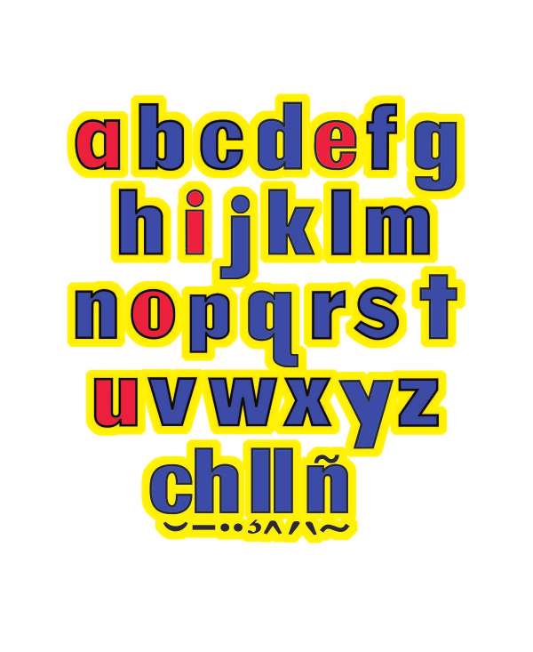 s--3uDAQ-Xi--/m7lcxnmtfcxurpdawolk.jpg