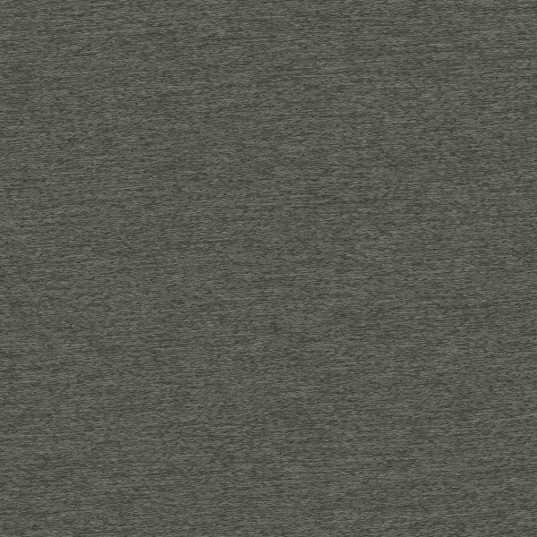 SOLID-81 Curtains