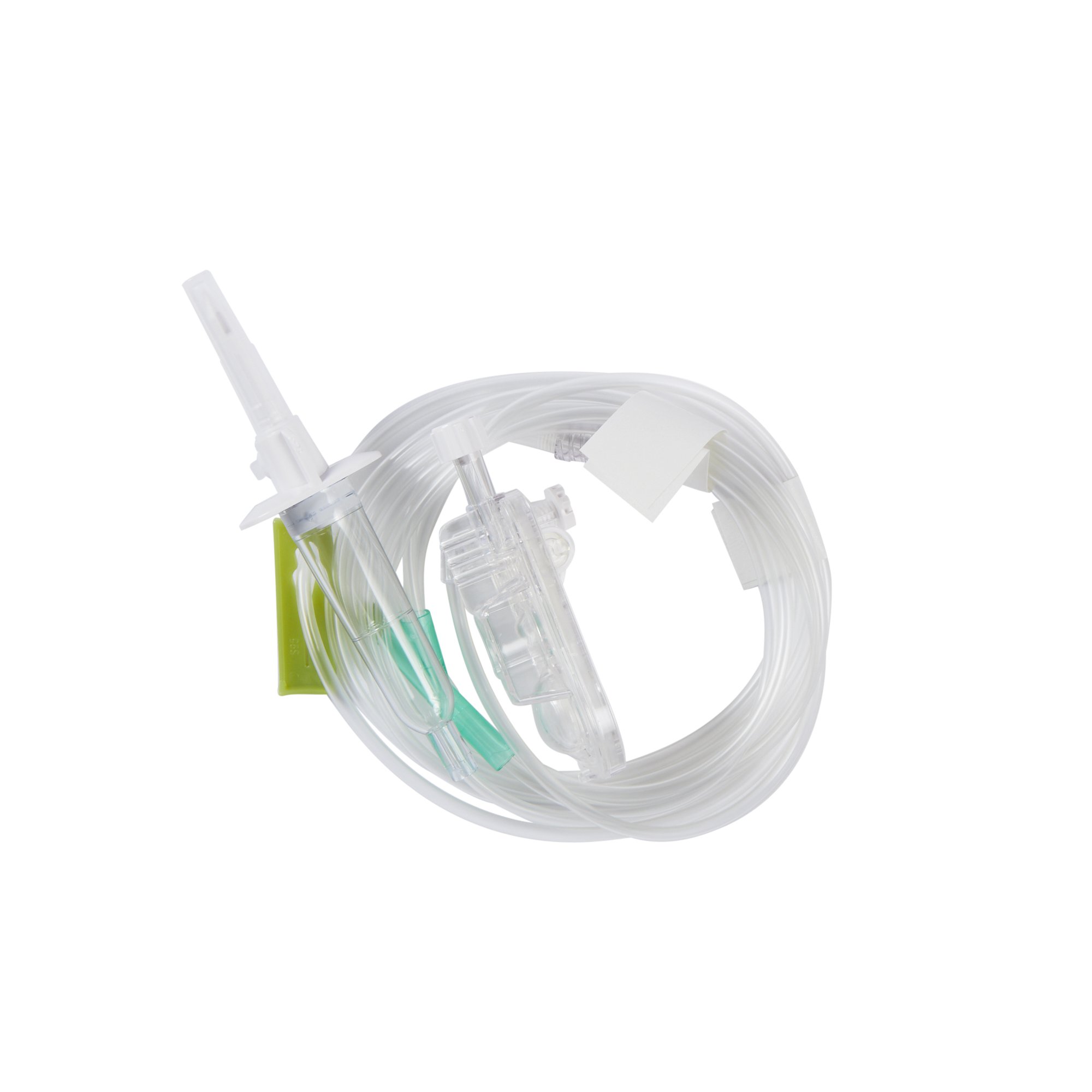 LifeShield Primary Administration Set MK 726301