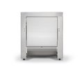 240-volt JT4HC convertible conveyor toaster