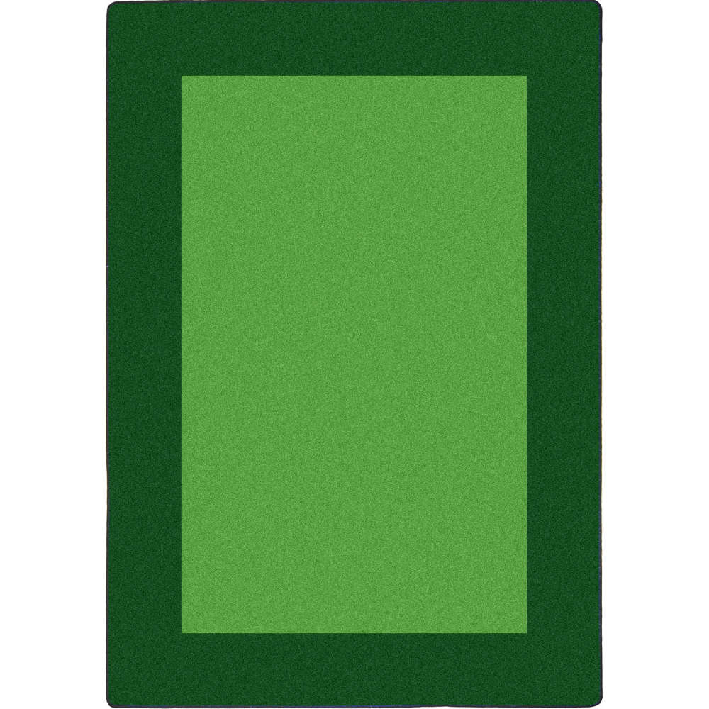 s--3uf0O8Gv--/vj68ygsggerrvlcc55tr.jpg