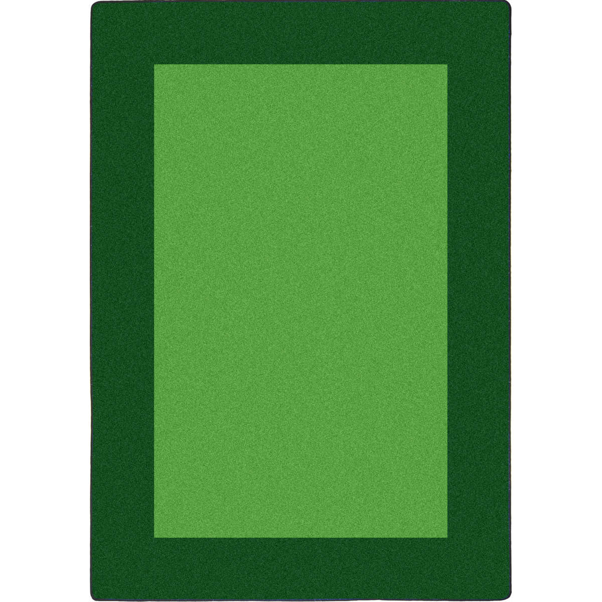 s--3uf0O8Gv--/vj68ygsggerrvlcc55tr.jpg