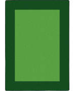 s--3uf0O8Gv--/vj68ygsggerrvlcc55tr.jpg