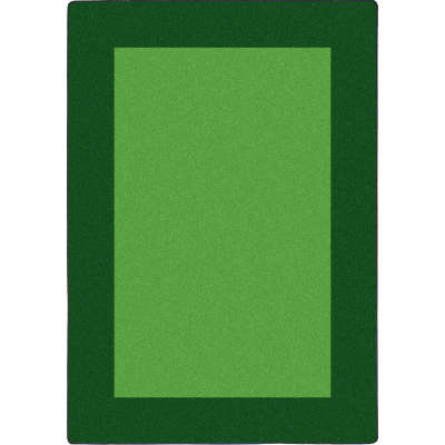 s--3uf0O8Gv--/vj68ygsggerrvlcc55tr.jpg